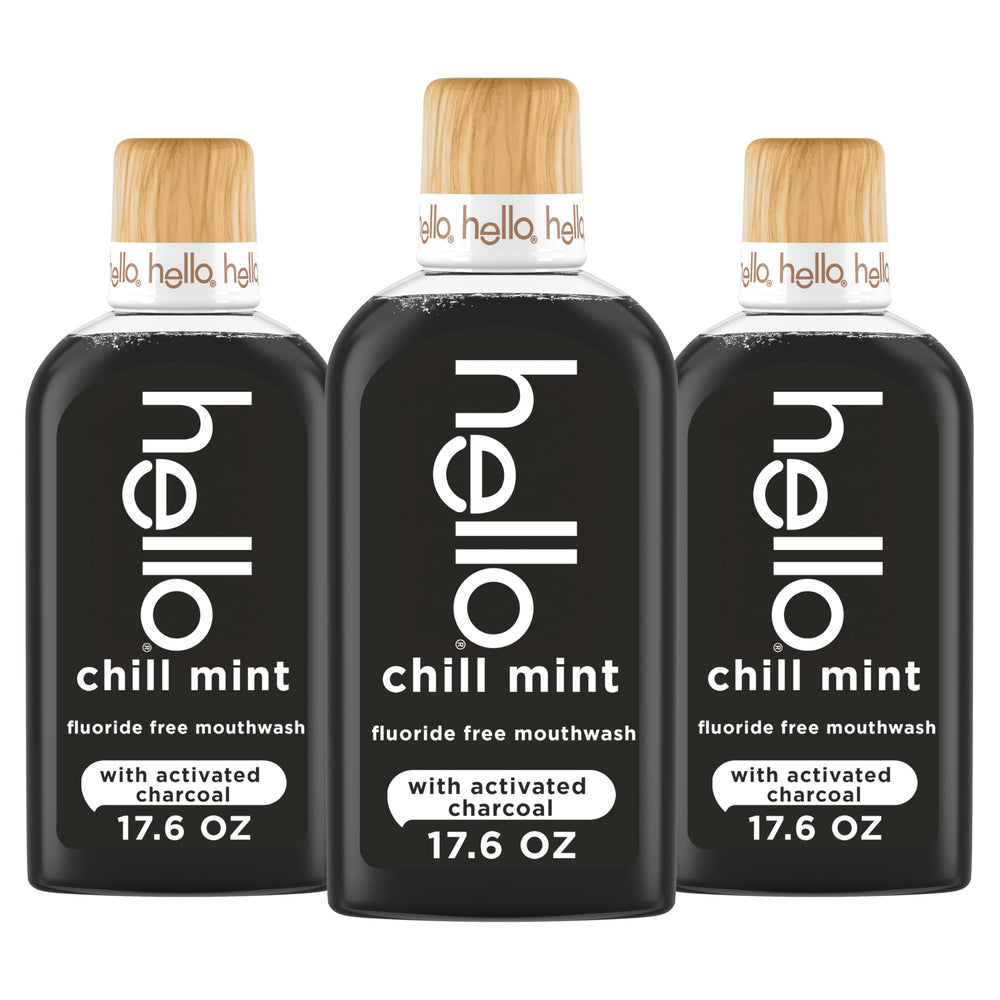 hello hojas de menta fresca resaltando aroma natural