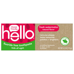 hello presentación ordenada ideal para guardar y usar diariamente