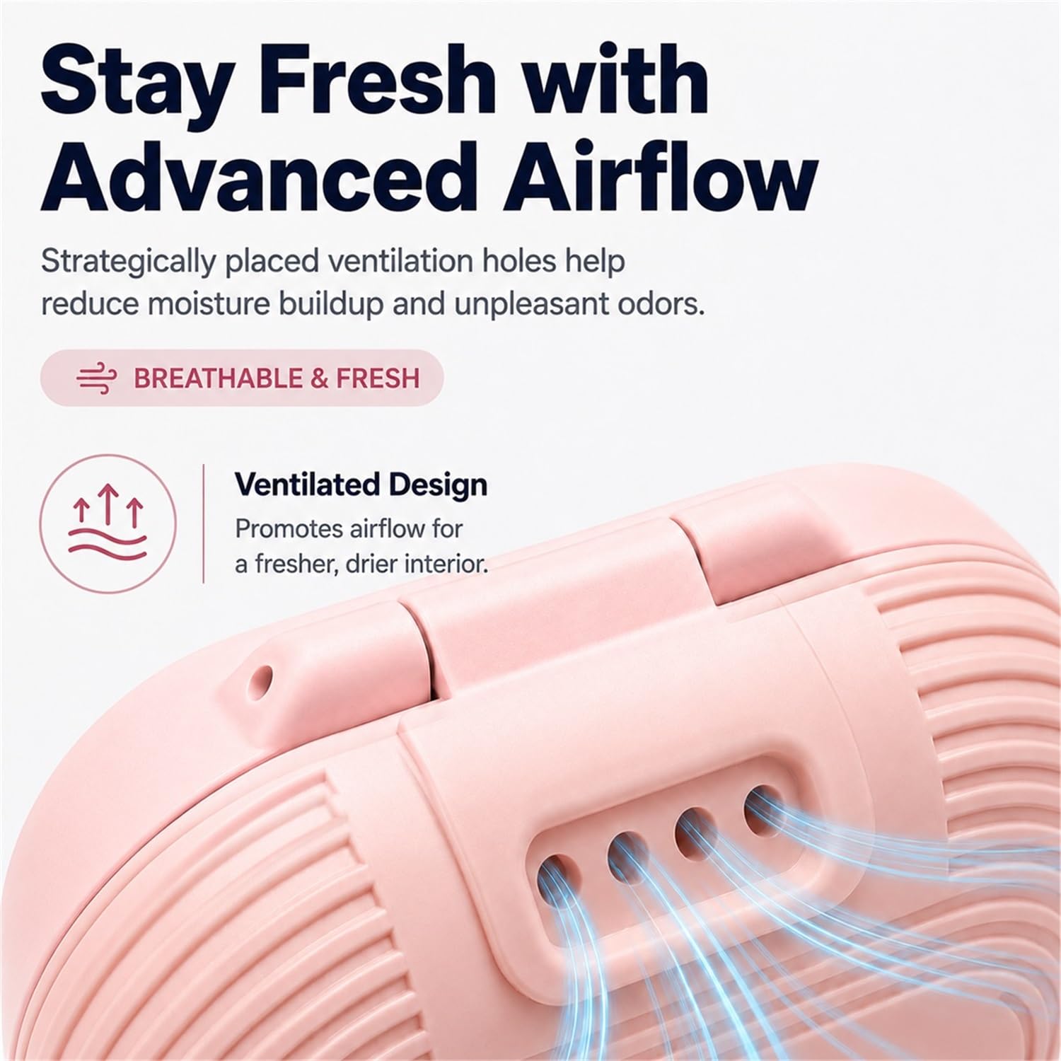 HEMILAB forro de silicona removible que protege y amortigua aligners