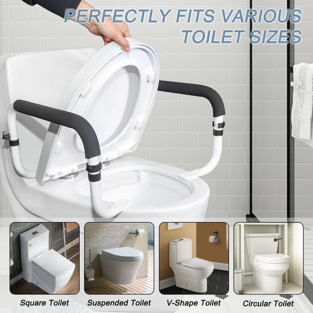 henkoi integración discreta en baño doméstico moderno y funcional