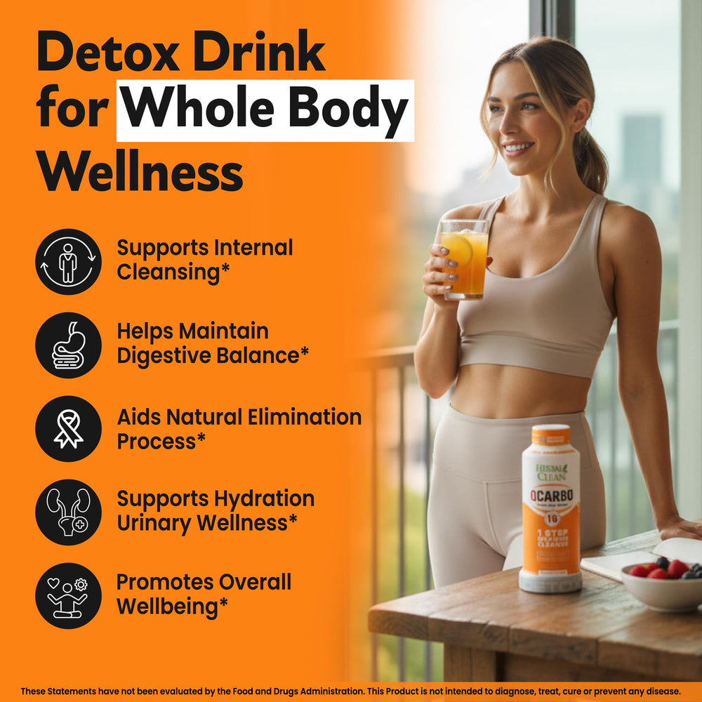 Herbal Clean ingredientes cercanos psyllium y triphala demostrando soporte digestivo
