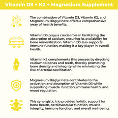 Escena en casa con suplemento HerbaMe para bienestar diario