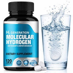 Herbounty presentacion frontal mostrando el envase y beneficio energético