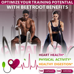 Herbpy 6en1 Semillas de Uva: cápsulas con antioxidantes para el día a día.