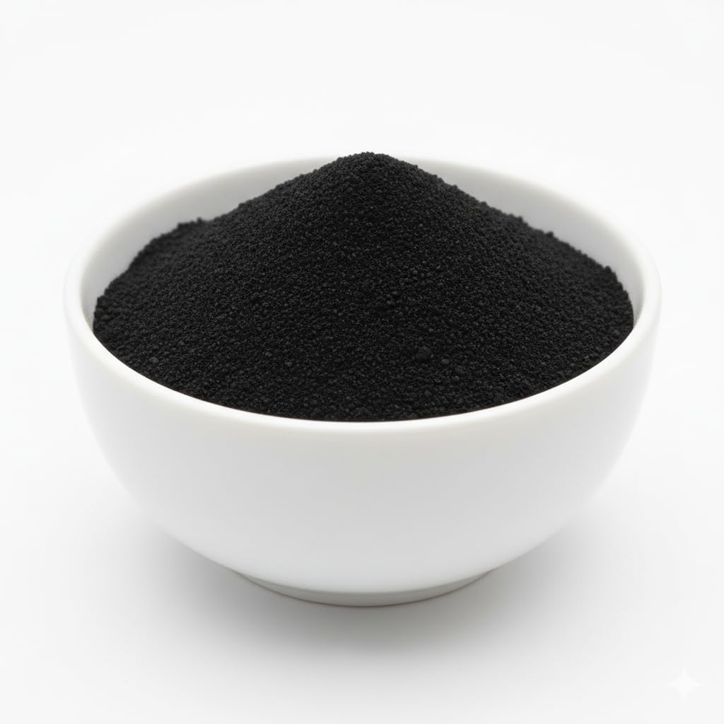 Herbs Botanica uso doméstico en filtro casero para reducir impurezas y olores