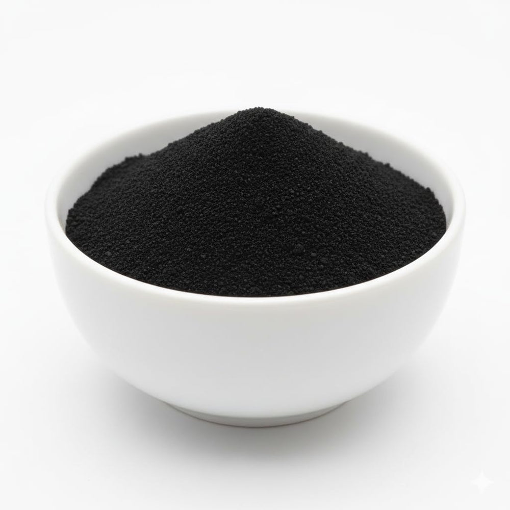 Herbs Botanica uso doméstico en filtro casero para reducir impurezas y olores