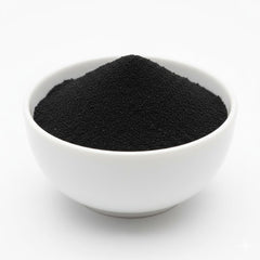 Herbs Botanica uso doméstico en filtro casero para reducir impurezas y olores