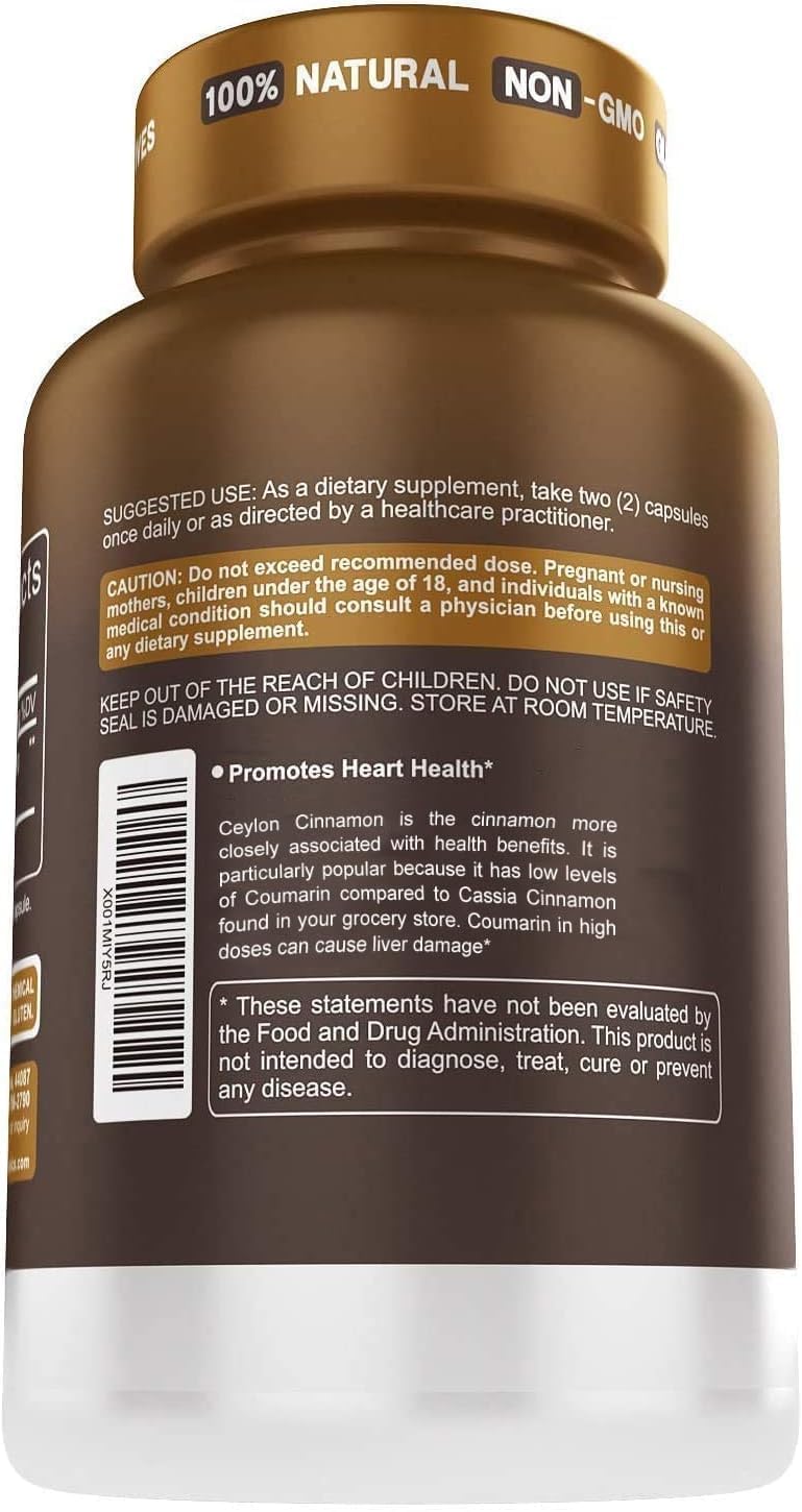 Herbtonics sellos de cGMP y pruebas de terceros, garantía de fabricación