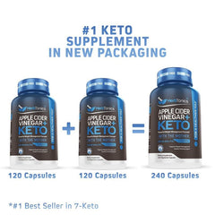 Herbtonics etiqueta nutricional enfocada en calidad y pruebas terceros