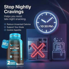 Herbtonics uso nocturno en cama promoviendo sueño profundo y recuperación