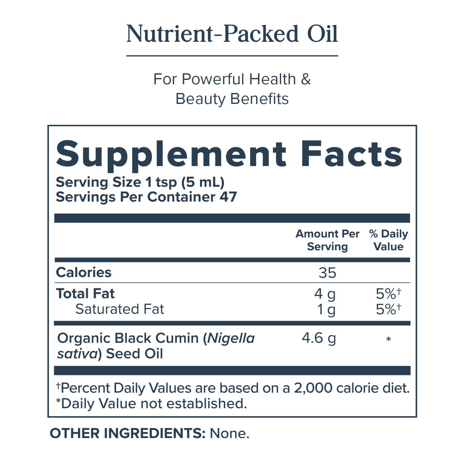 HERITAGE STORE aplicación del aceite en piel para hidratación y nutrición