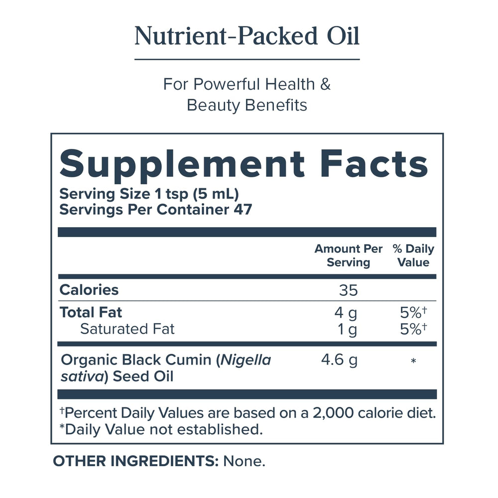 HERITAGE STORE aplicación del aceite en piel para hidratación y nutrición