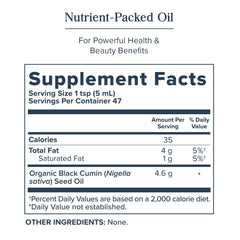 HERITAGE STORE aplicación del aceite en piel para hidratación y nutrición