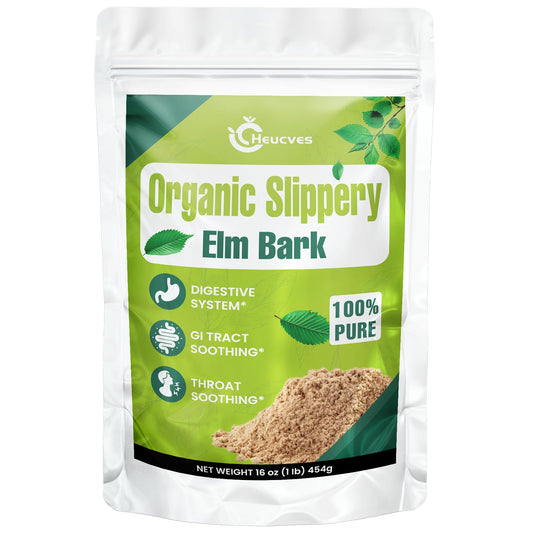 Heucves envase frontal mostrando etiqueta clara y cantidad grande