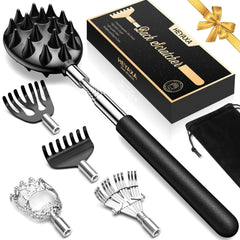 HEYAXA frente del empaquetado elegante regalo práctico