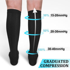 Hi Clasmix primer plano del tejido mostrando elasticidad y transpirabilidad