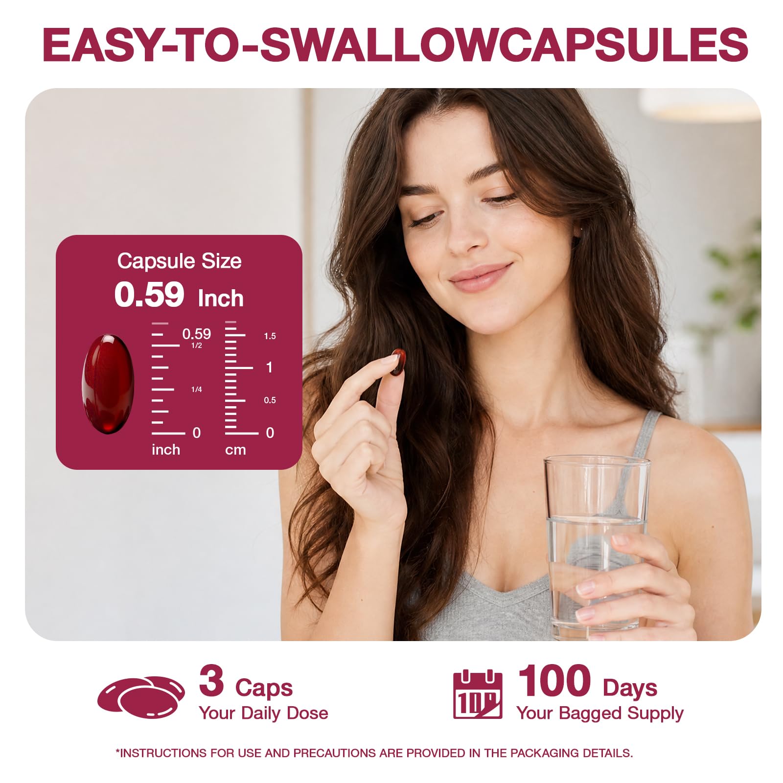 HILOTUX aceite MCT y coco en imagen para destacar mejor absorción y pureza