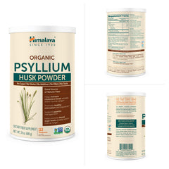 Himalaya tarro 24 oz en cocina mostrando uso cotidiano y conveniencia