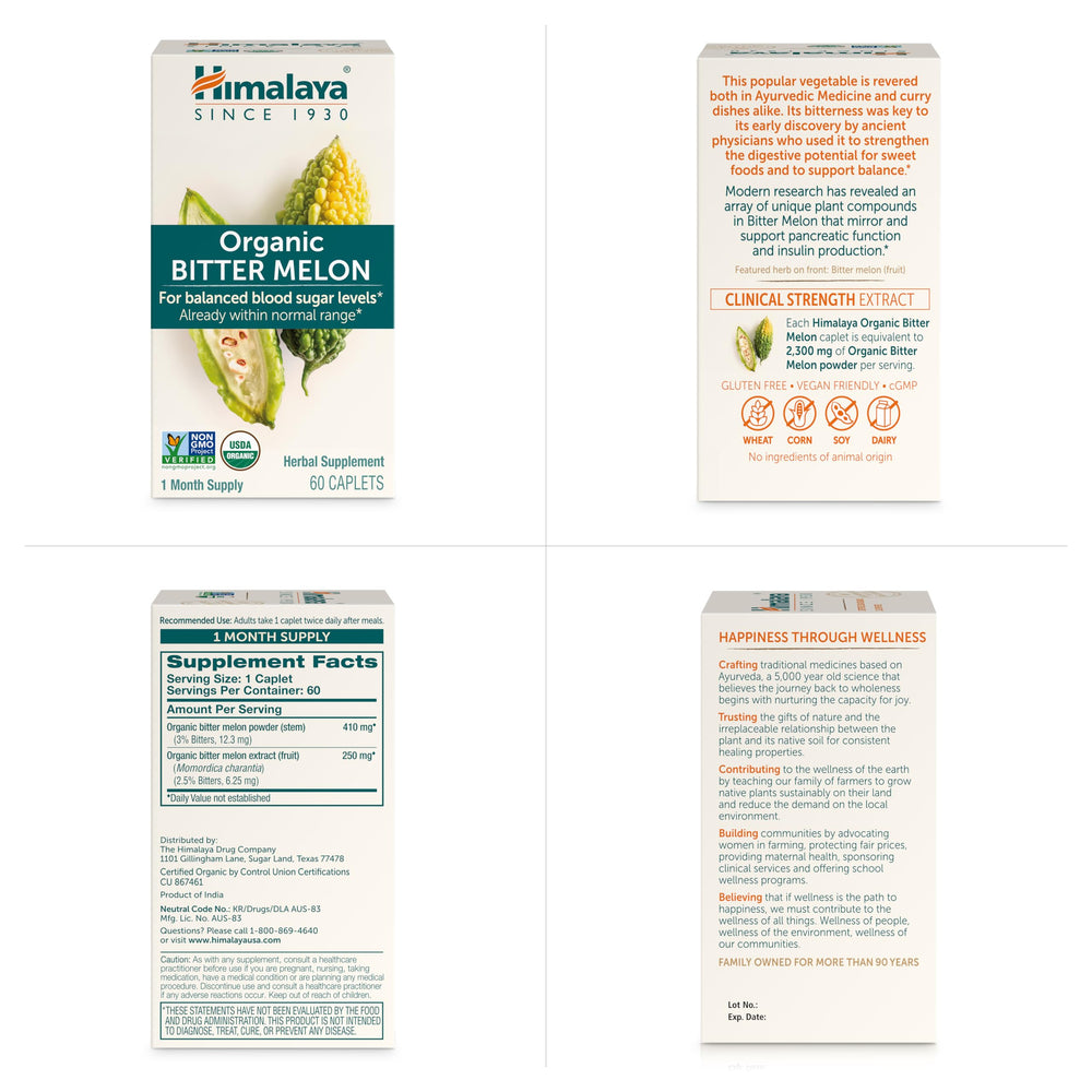 Himalaya pack doble comparando cantidad para ahorro familiar