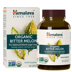 Himalaya detalle de etiqueta y tapa con información clara