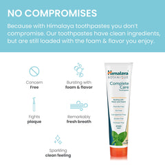 Himalaya comparación de tamaño en mano para entender volumen