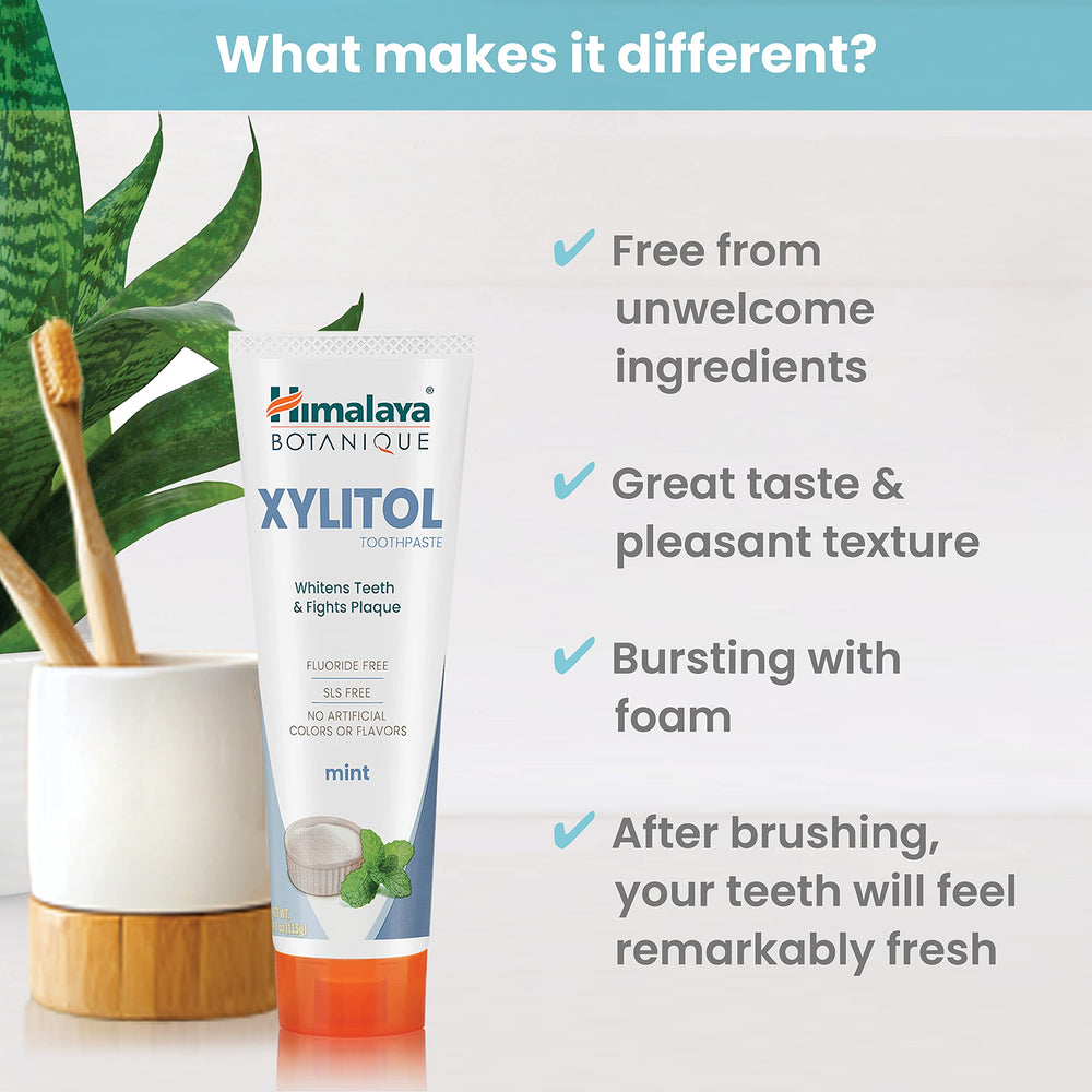 Himalaya cuatro tubos juntos ideal para familia o repuesto