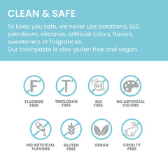 Himalaya etiqueta con lista de ingredientes botánicos visible