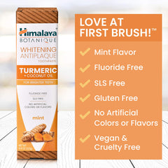 Himalaya textura de la pasta resaltando apariencia cremosa y suave