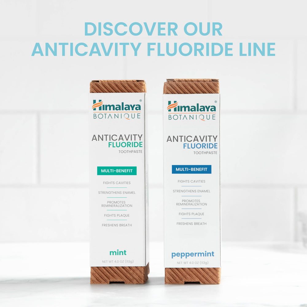 Himalaya en ambiente de baño estilo de vida que transmite frescura diaria