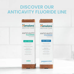 Himalaya en ambiente de baño estilo de vida que transmite frescura diaria
