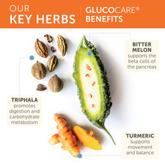 Himalaya etiqueta nutricional legible mostrando ingredientes veganos y sin gluten