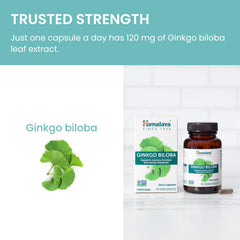 Himalaya pictogramas sin gluten ni lácteos indicando fórmula hipoalergénica, beneficio seguridad
