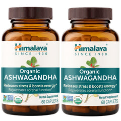 Himalaya frente del envase mostrando diseño y información clave para elección segura