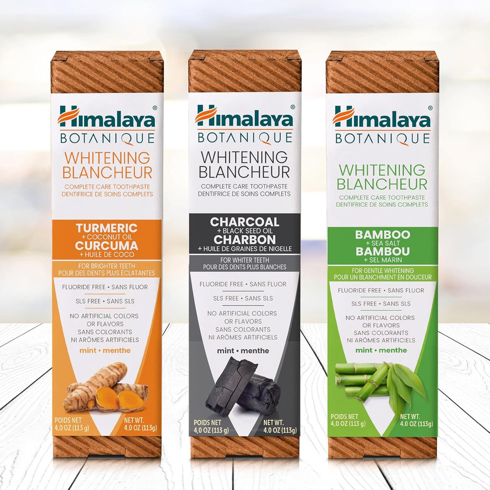 Himalaya sello cruelty free destacando ética sin pruebas animales