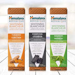 Himalaya sello cruelty free destacando ética sin pruebas animales