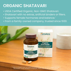 Himalaya primer plano de extracto de raíz destacando concentración