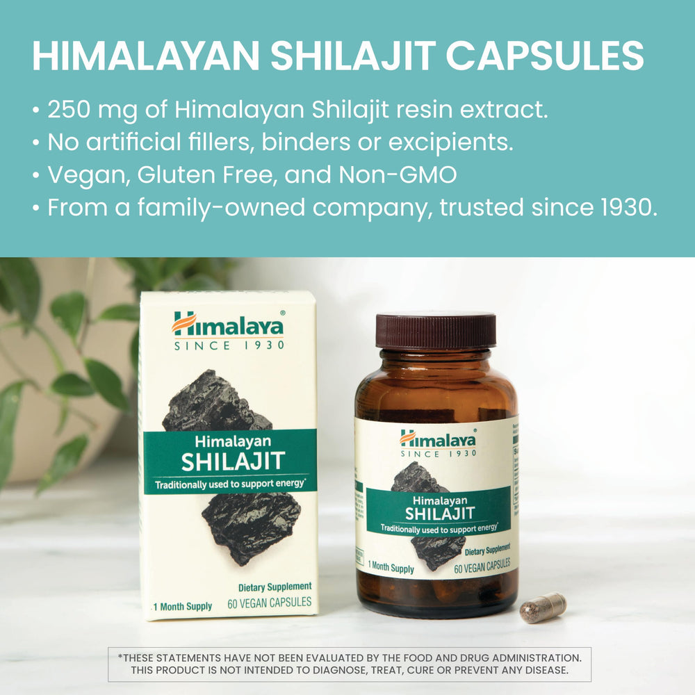 Himalaya resina textura en primer plano que muestra origen mineral concentrado