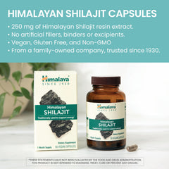 Himalaya resina textura en primer plano que muestra origen mineral concentrado