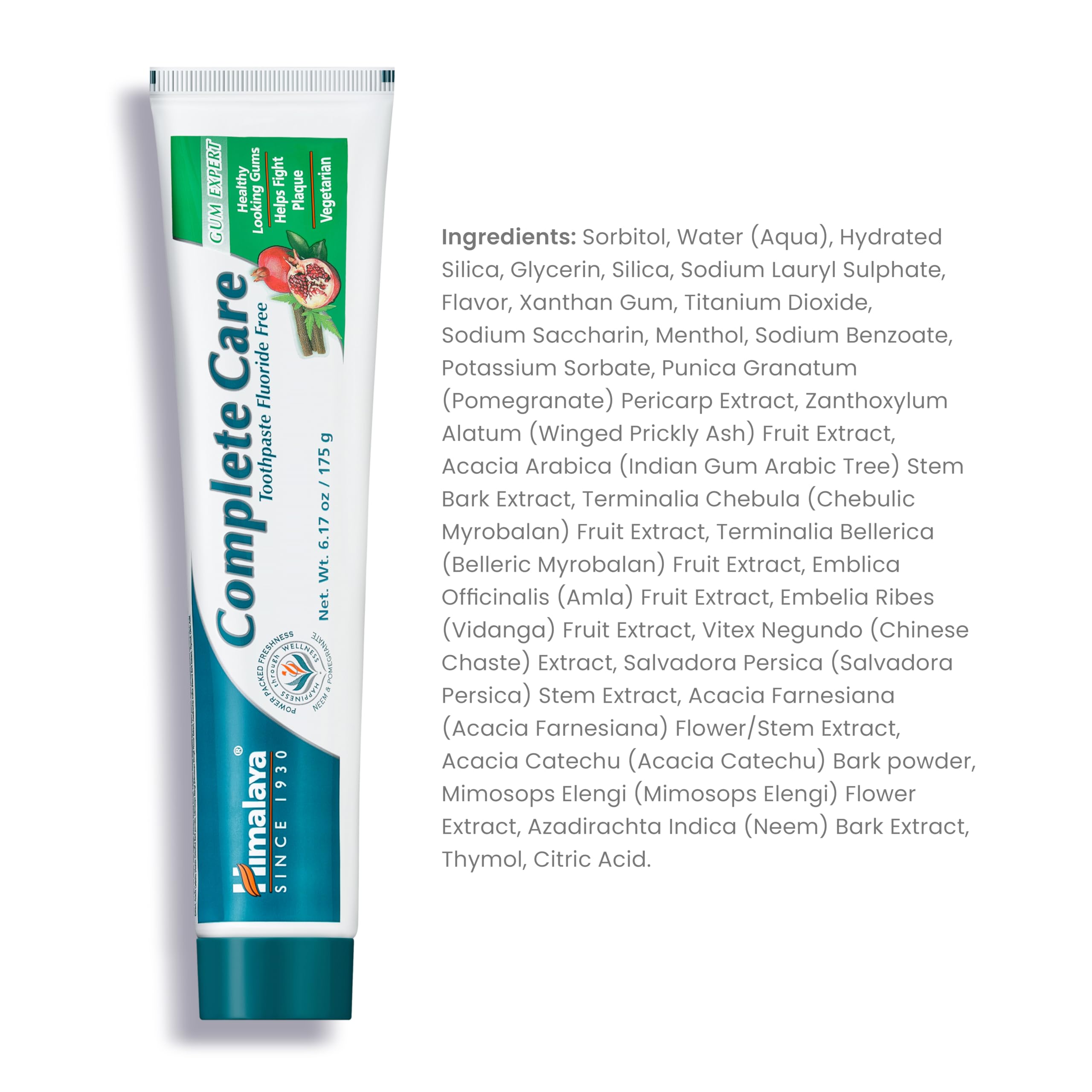 Himalaya primer plano de la textura de la pasta que sugiere espuma confortable