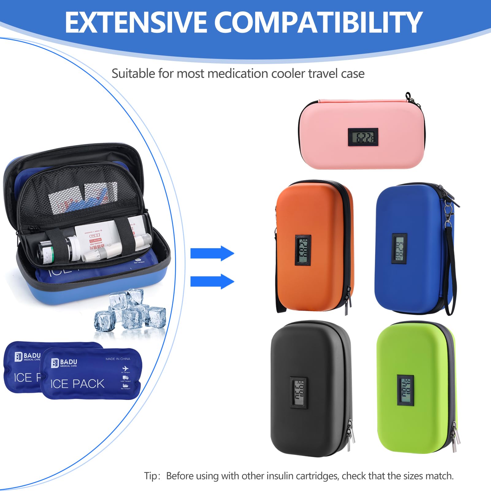 HIMDUZE detalle de textura de nylon y PVC que demuestra resistencia y impermeabilidad
