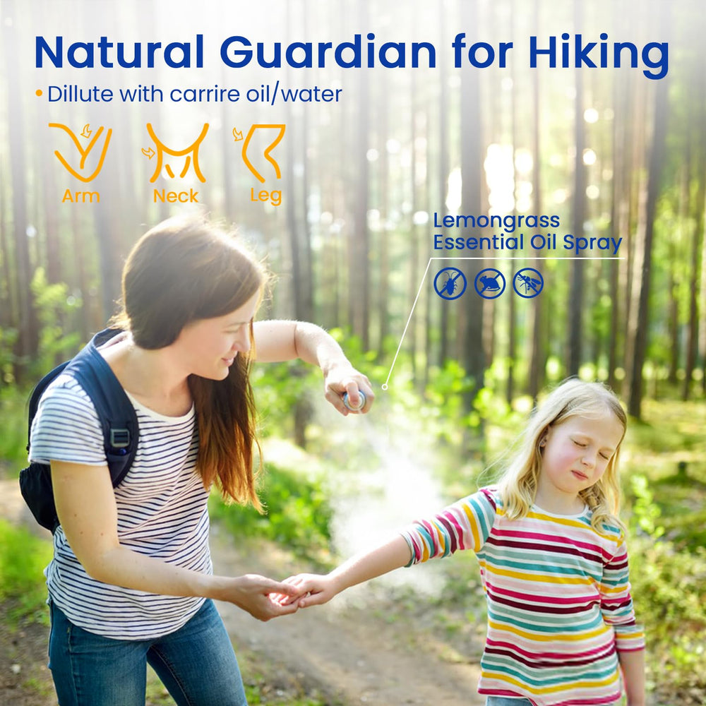 HIQILI Proceso de destilación tradicional para un aroma fresco y natural