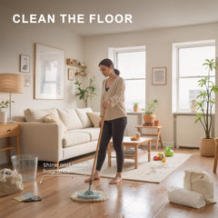 HIQILI Aceite Limón: imagen de fruto cítrico para aroma revitalizante en casa.