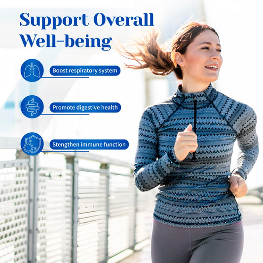 HIQILI difusor en casa con orégano para un aroma intenso y natural