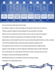 Proyectos caseros: velas y jabones con HIQILI.