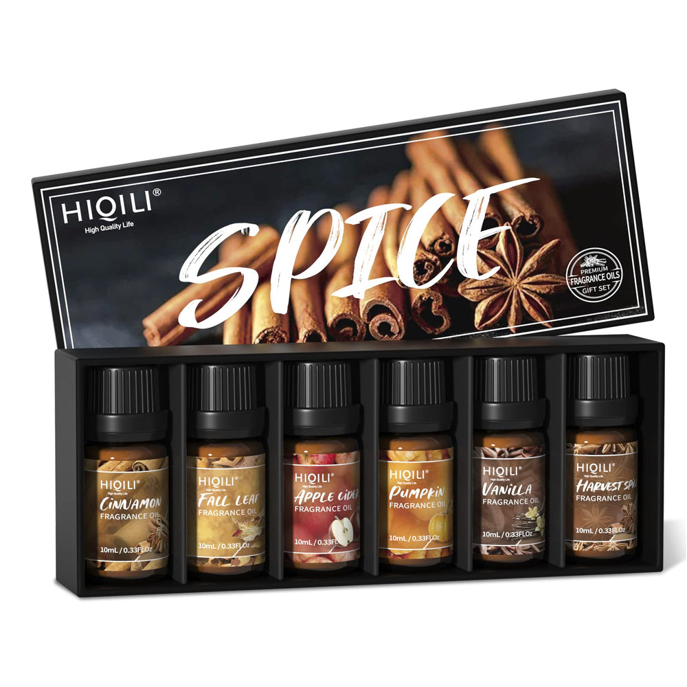 HIQILI pack frontal con seis botellas protegido, confianza y calidad