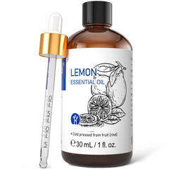 HIQILI botella frontal mostrando formato y diseño de empaque, identifica producto