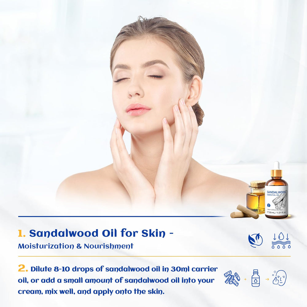 HIQILI aceite aplicado en piel con textura hidratada y sensación protectora