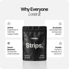 histrips estilo de vida nocturno con apariencia discreta y elegante