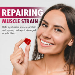 HMone etiqueta nutricional visible conversión clara y confianza