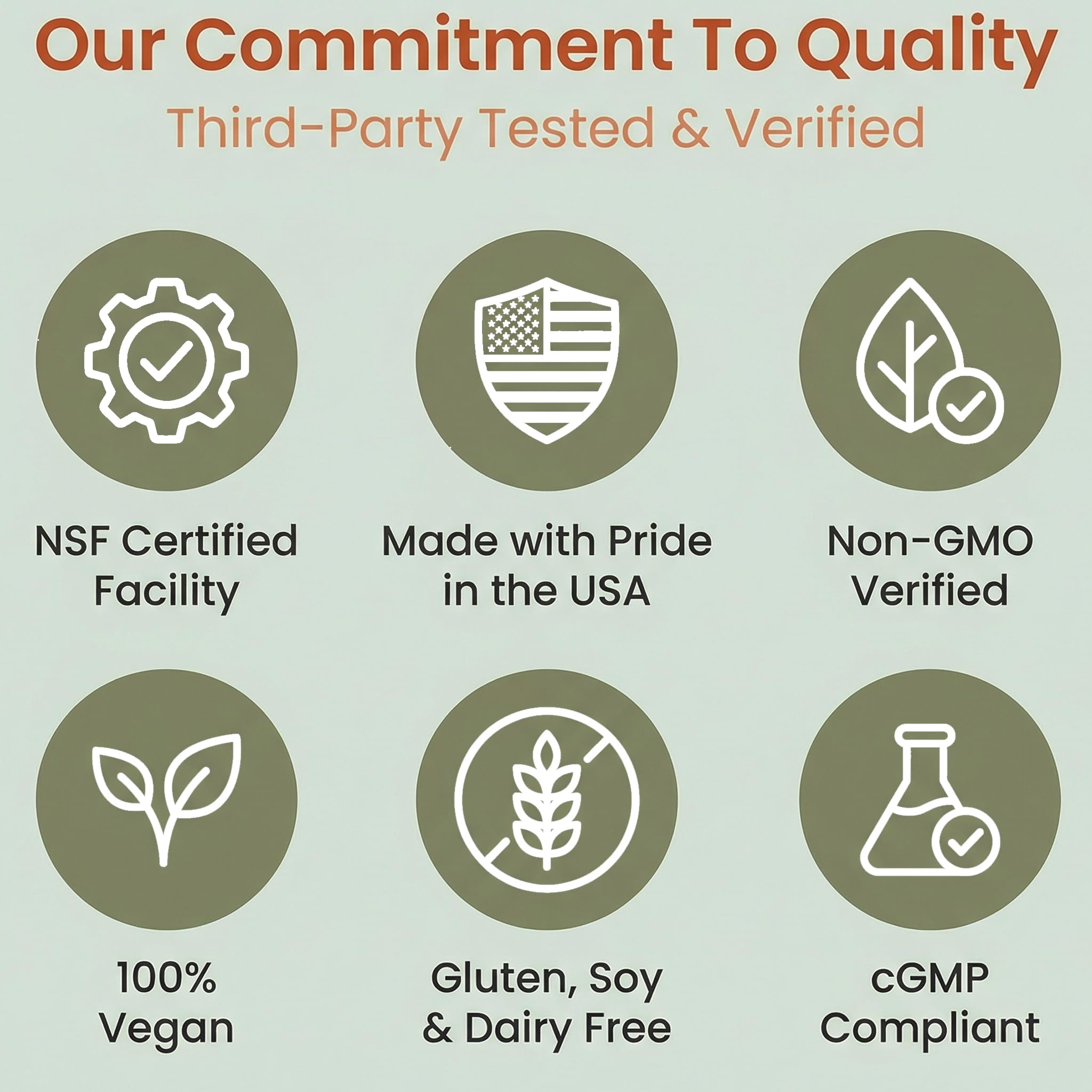HMS Nutrition primer plano de cápsula R-ALA, muestra tamaño y fácil ingesta